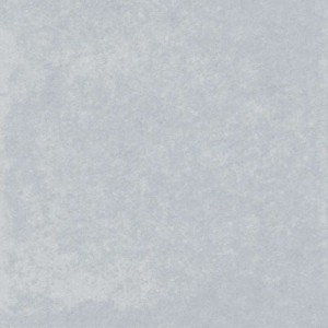 Estudio Blue 15x15 Keramische Fliese