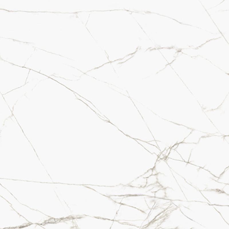 Casalgrande Padana Marmoker Titan White Honed 60x60 płytki gresowe imitujące marmur 118842