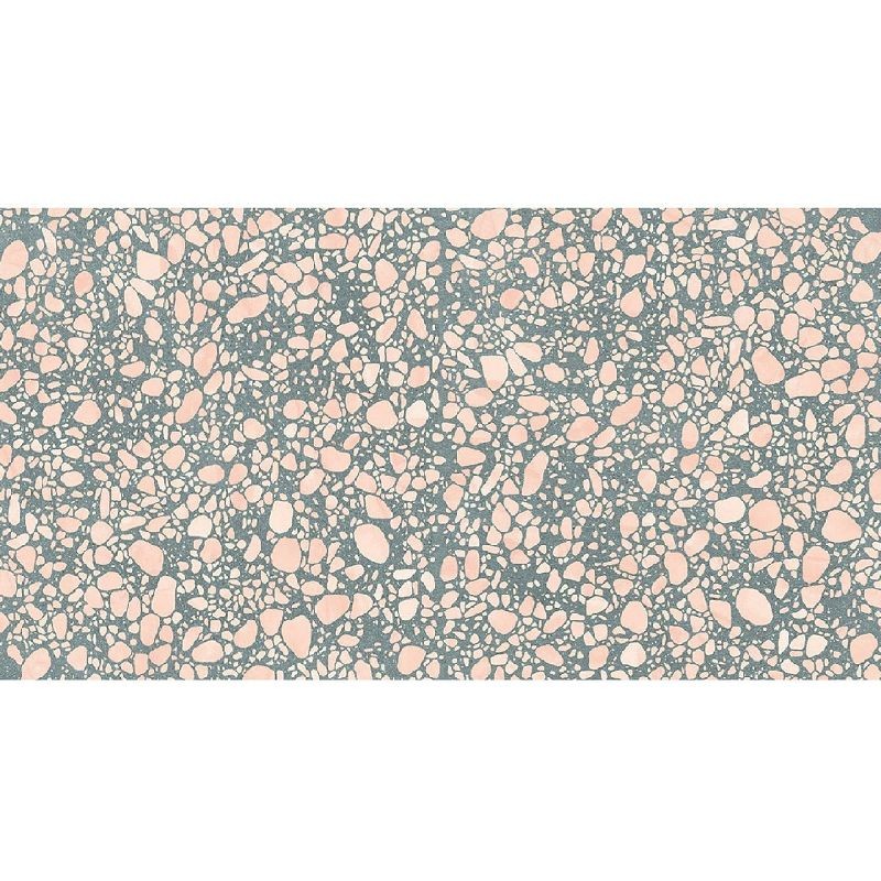 Emil Ceramica Medley Pop Green 30x60 EH9V płytki lastryko gresowe 125934
