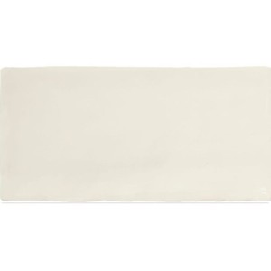Cifre Atlas Ivory Brillo 7,5x15 Fliesen Ziegel