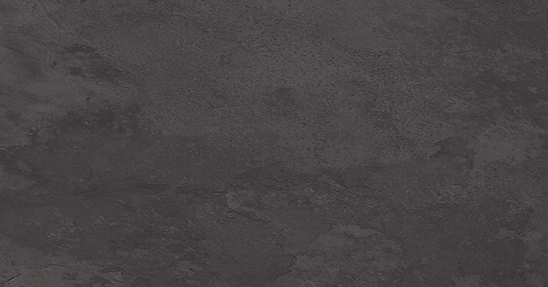Porcelanosa Image Dark 40x80 płytki kamienne gresowe 148372