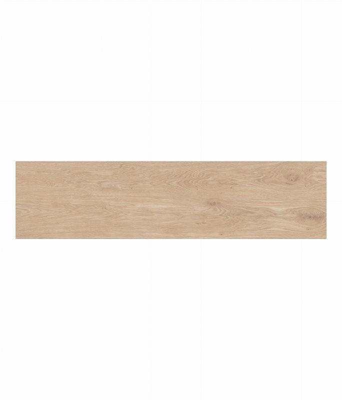 Marca Corona Elisir Beige Matt 20x120 I096 płytki drewnopodobne 143138