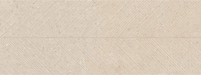 Porcelanosa Spiga Prada Caliza 45x120 płytka ścienna 149404