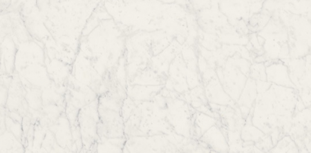 Gres marmur biały z ciękimi szarymi żyłkami Fioranese Marmorea Bianco Gioia Mat 75x150 70242
