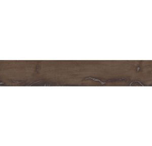 EmilCeramica Provenza Alter Bruciato 20x120 Fliesen Gres