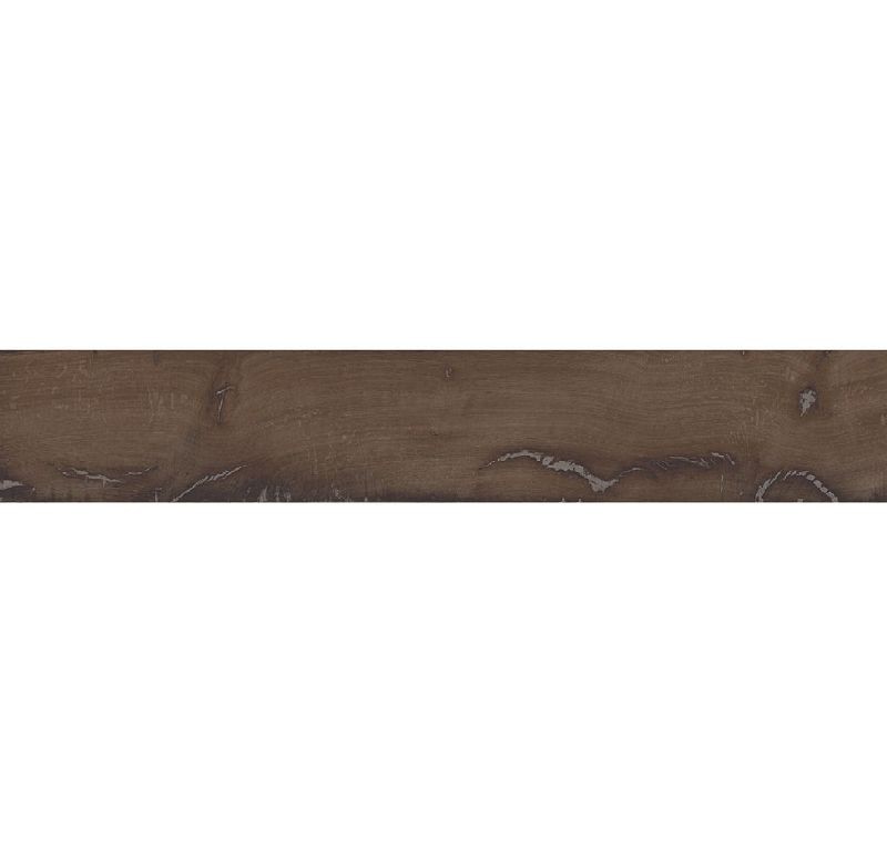 Emil Ceramica/Provenza Alter Bruciato Rett. 20x120 EGNX płytki gresowe 126445