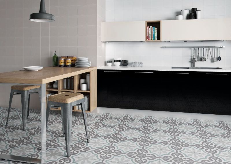 Cifre Urban Decor Calipso 20x20 płytka gresowa 165232