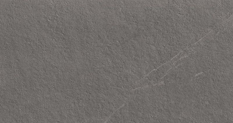 Marca Corona Arkistone Silver Strutturato 60x120 F127 płytki gresowe tarasowe 20 mm 106877