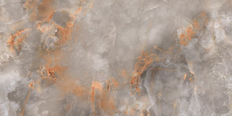 Onyx Sienna 60x120 gres rektyfikowany imitujący onyks 145797
