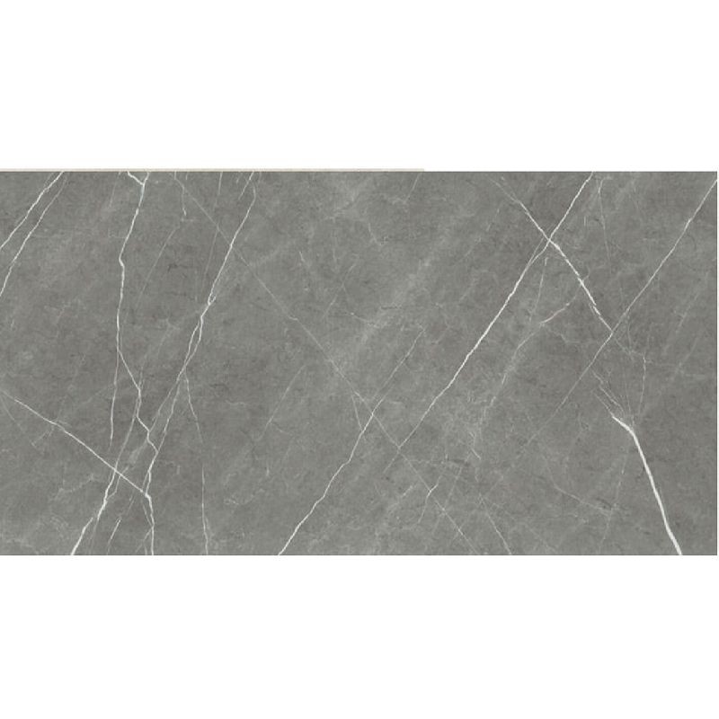 Baldocer Eternal Dark Pulido 60x120 płytki marmurowe gresowe 116001