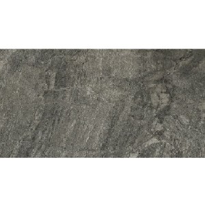 Coem Sciliar Ocean Lucidato Rettificato 60x120 GG620LR Steinfliesen