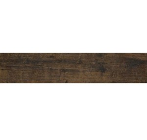 Marazzi Treverkway Quercia 15x90 MLA4 Holzoptik Fliese
