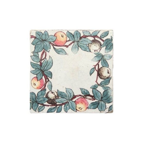 Antonus Antic Decor 15x15 płytka ścienna 108427