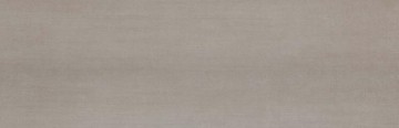 Płytki ścienne, szare Marazzi Materika Fango 40x120 62281