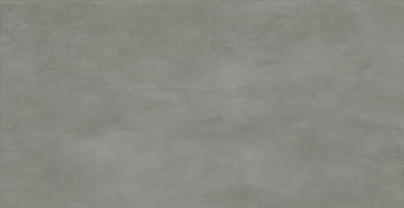 Marca Corona Multiforme Malta 30x60 I814 płytki gresowe betonowe 143606