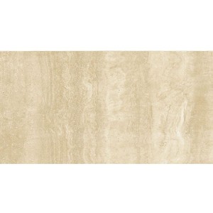 Coem Touch Stone Vein Gold Naturale Rettificato 75x149,7 TV712R Steinfliesen