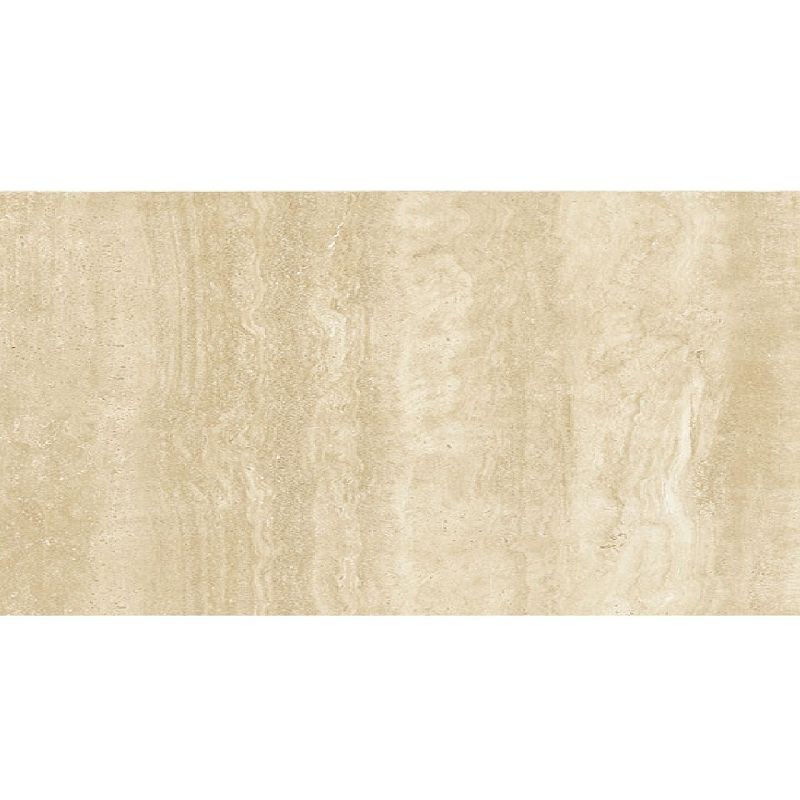 Coem Touch Stone Vein Gold Naturale Rettificato 75x149,7 TV712R płytki gresowe kamienne 162071
