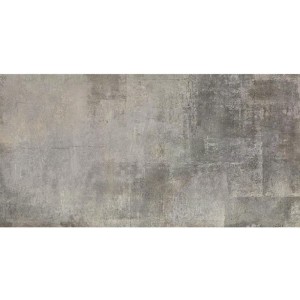 Dado-Wandfliesen Impact Rettificato 60x120 Gres