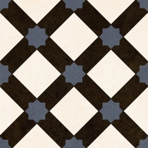 Halcon Grupo Exeter Marfil 33,3x33,3 Fliesen Gres