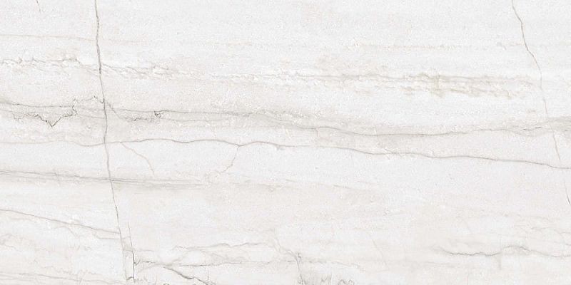 Ariana Nobile Montblanc Lux 60x120 płytki marmurowe gresowe 114740