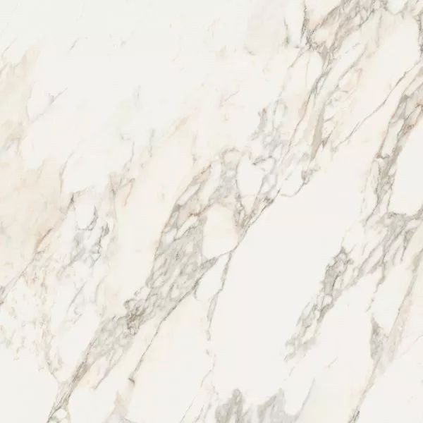 Italgraniti Marble Experience Calacatta Gold Polished 80x80 płytki gresowe imitujące marmur 134104