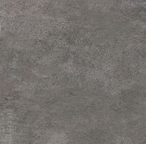 Betonoptik Fliesen Venis Newport Dunkelgrau 59,6x59,6