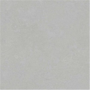 Emigres Unique Grafito 80x80 Fliese aus Feinsteinzeug