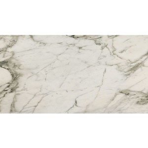 Fioranese Prestige Arabescato Matt 30x60 Fliesen M3363R: Gres Bodenfliesen