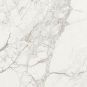 Pamesa Luni Blanco Leviglass 60x60 rektifiziertes Feinsteinzeug
