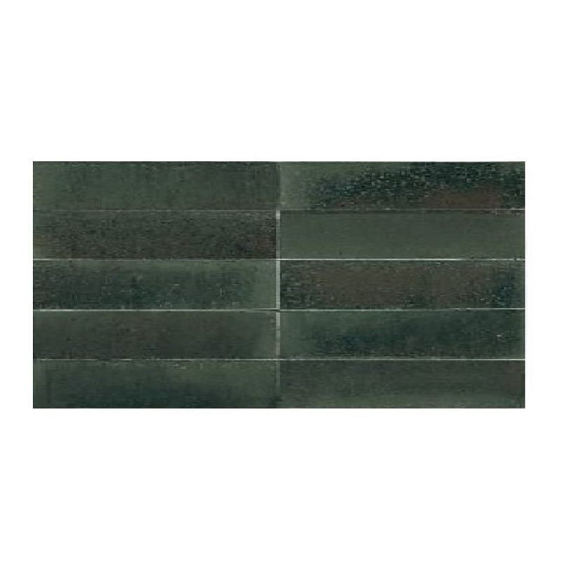 Marazzi Lume Forest Lux 6x24 MA9M płytki cegiełki 139091