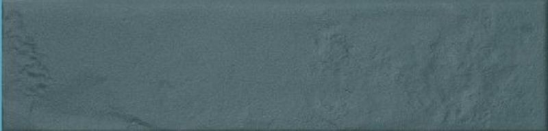 Marca Corona Regoli Verde 7,5x30 F692 płytki ścienne cegiełki 144030