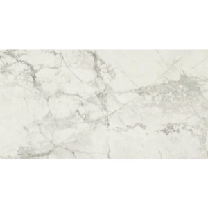 APE Wabi Sabi Invisible Gold Matt 30x60: Marmor-Feinsteinzeug Fliesen