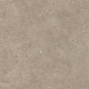 Italgraniti Silver Grain Taupe Naturale 60x60: Betonoptik Fliesen, Hersteller Italgraniti