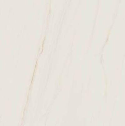 Spieki kwarcowe marmur ekri cienkie żyły Marazzi Marble Look Lasa Lux 120x120 36860