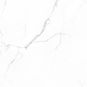 Cifre Statuario Brillo 60x60 Keramikfliese