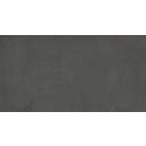 Cifre Neutra Anthrazit N-plus 30x60 Bodenfliesen