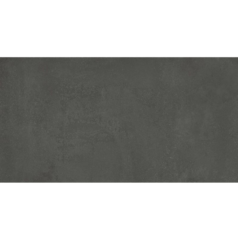 Cifre Neutra Antracite N-plus 30x60 płytka podłogowa 121986