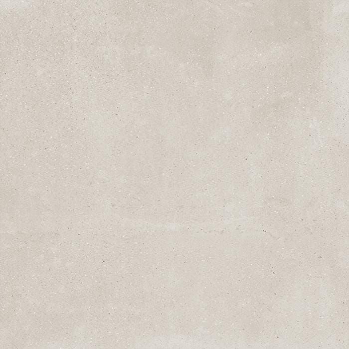 Porcelanosa Bottega Caliza Antislip 80x80 płytki betonowe gresowe 147754