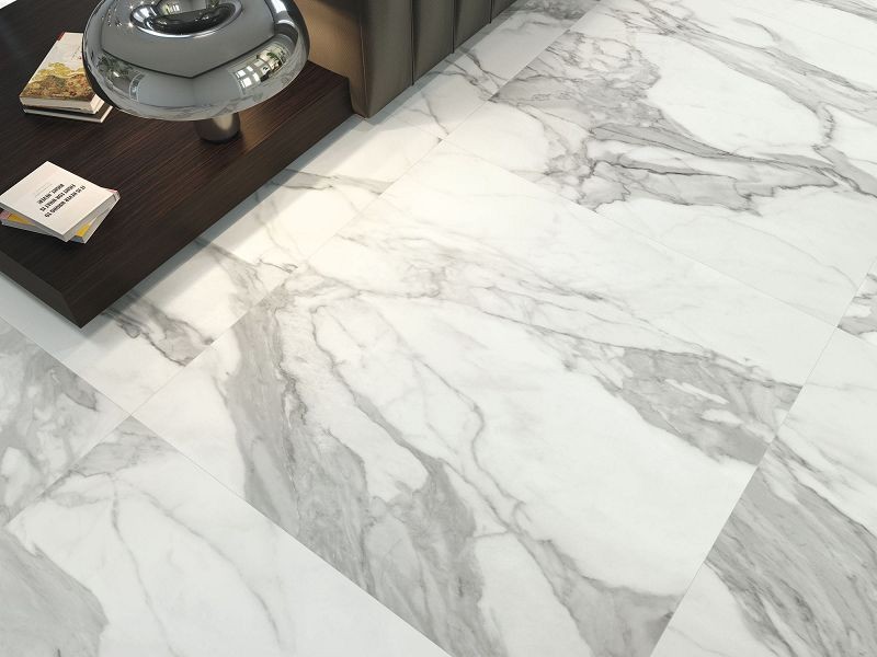 Baldocer Invictus Natural 80x80 płytki marmurowe gresowe 116447