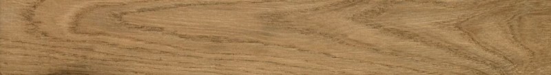 Gres jodełka francuska orzech braz drewno Marazzi Treverkfusion Brown M006 10X70 71904