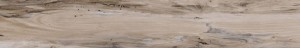 Landhausdiele Eiche Beige ABK Nest Beige 20x120