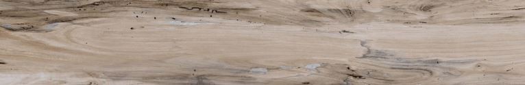 Płytka podłogowa drewno rustykalna sęki beżowa szalon ABK Nest Beige 20x120 86892