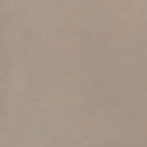 Italgraniti Nuances Cipria StrideUp 60x60 Betonoptik Feinsteinzeugplatten