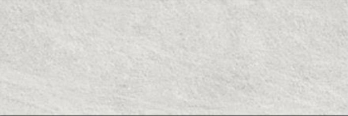 Azteca Toscana Gris 30x90 płytka ścienna 114890