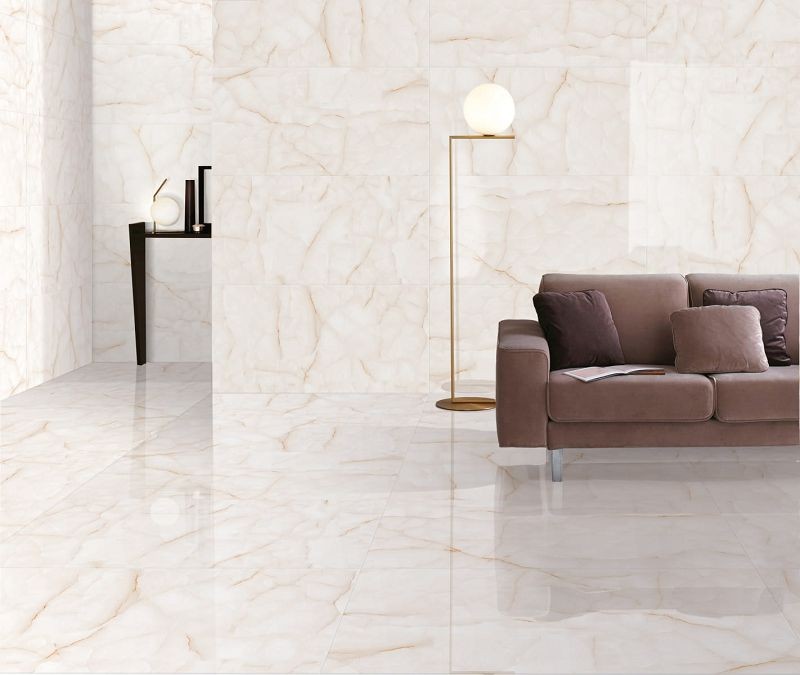 Onyx Sare 60x120 gres rektyfikowany imitujący onyks 145794