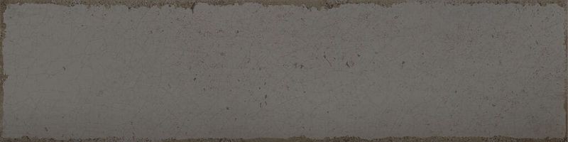 Cifre Soul Grey Brillo 7,5x30 płytka ścienna 122539
