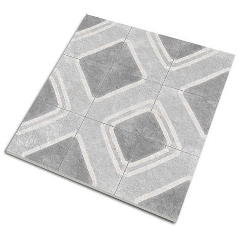 Vives Delta Ceos Gris 60x60 płytka gresowa 152828