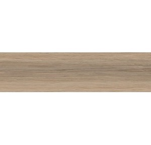 Marca Corona Elisir Royal Fume Grip 20x120 I877 Holzoptik Fliesen