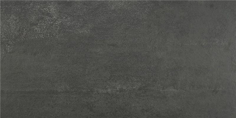 Alaplana Mysore Graphite 60x120 płytki kamienne gresowe 108297