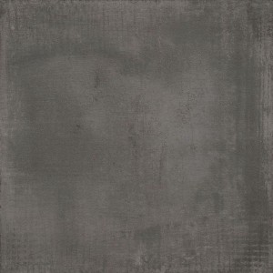 Cifre Concorde Antrazit 60x60 Bodenfliesen